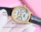 Replica TW factory Patek Philippe diamond case pearl shell face automatic mechanical watch (3)_th.jpg